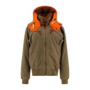  폴로 랄프로렌 자켓 710945493001 DOM