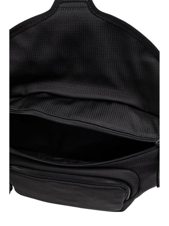  발렌시아가 벨트백 7920722AA5S - BALENCIAGA