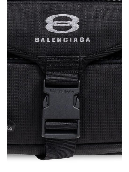  발렌시아가 벨트백 7920722AA5S - BALENCIAGA
