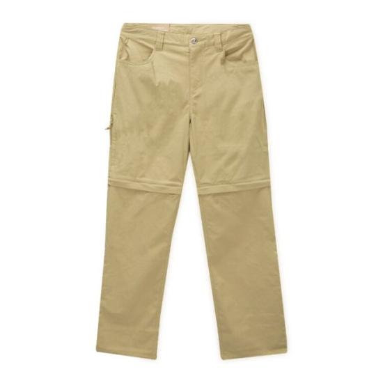  파타고니아 스트레이트 팬츠 55257CSC CLASSIC TAN DOM