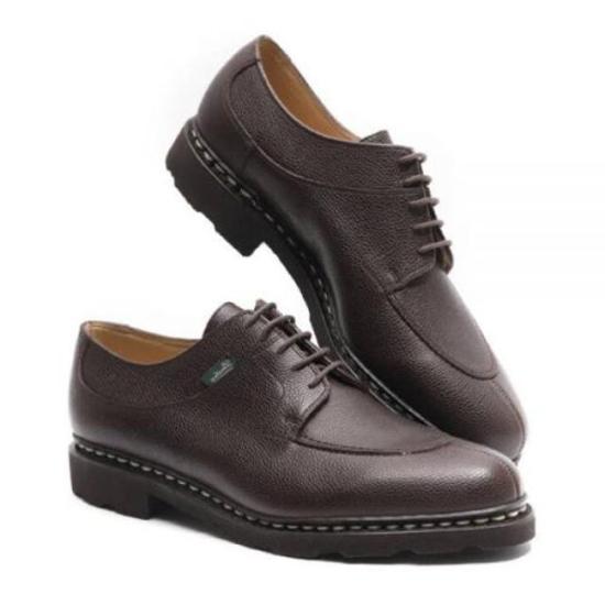  파라부트 부츠 141733 MOKA DOM