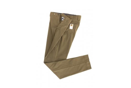  피티토리노 치노 팬츠 COKTZEZ00CL1NK03Y121 DOM