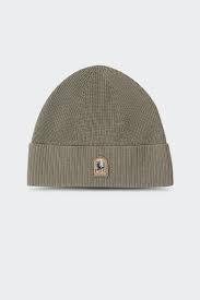  파라점퍼스 비니 24WMPAHAHA01225 DOM