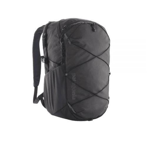 25FW 파타고니아 백팩 47928SMDB SMOLDER BLUE DOM