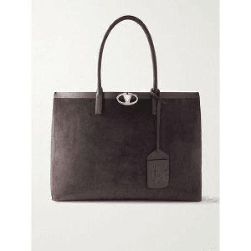  발렌티노 가라바니 토트백 5Y0B0C93HQMJ7M5Y2B0C93HQMJ7M GRAPHITE DOM