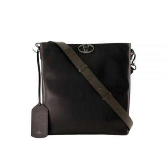  발렌티노 가라바니 크로스백 5Y0B0C95XSK0NO5Y2B0C95XSK0NO DOM