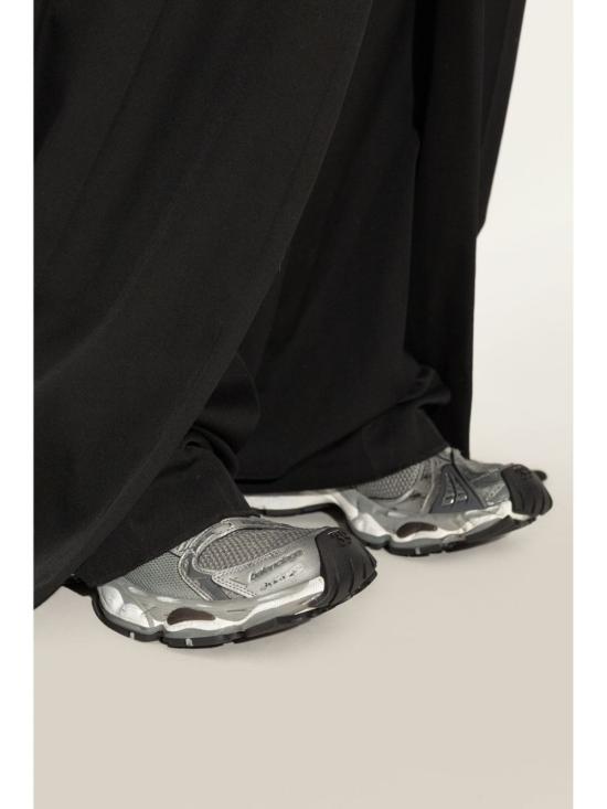  발렌시아가 스니커즈 803682W3ST4 grey - BALENCIAGA