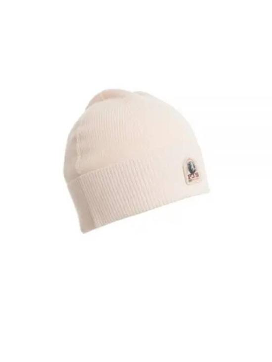  파라점퍼스 PAHAHA01775 DOM