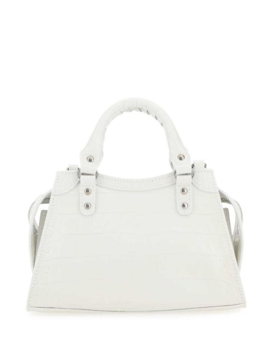  발렌시아가 토트백 63852423EFY - BALENCIAGA