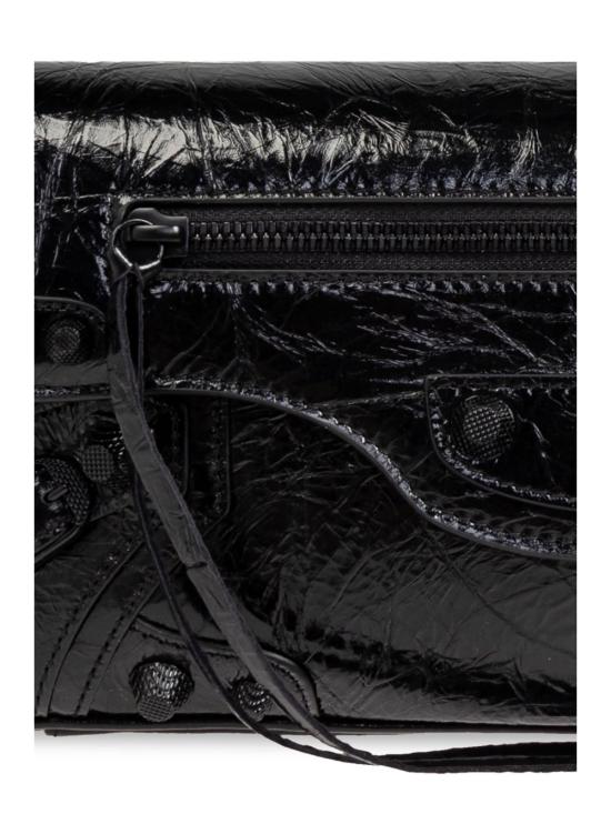  발렌시아가 숄더백 7716402AA8H - BALENCIAGA