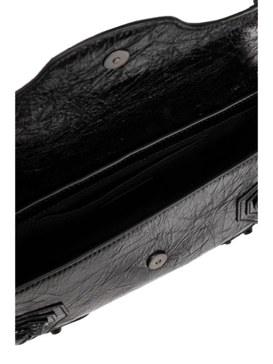  발렌시아가 숄더백 7716402AA8H - BALENCIAGA