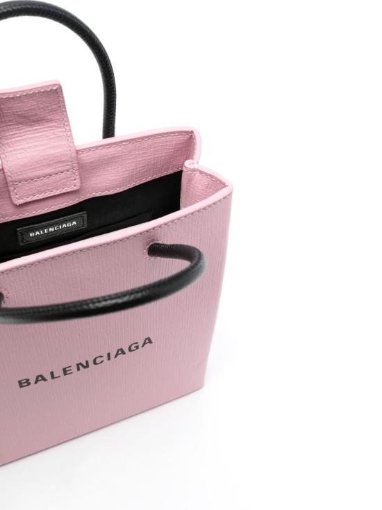  발렌시아가 토트백 7577760AI2N - BALENCIAGA