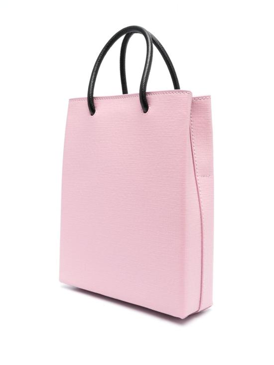  발렌시아가 토트백 7577760AI2N - BALENCIAGA