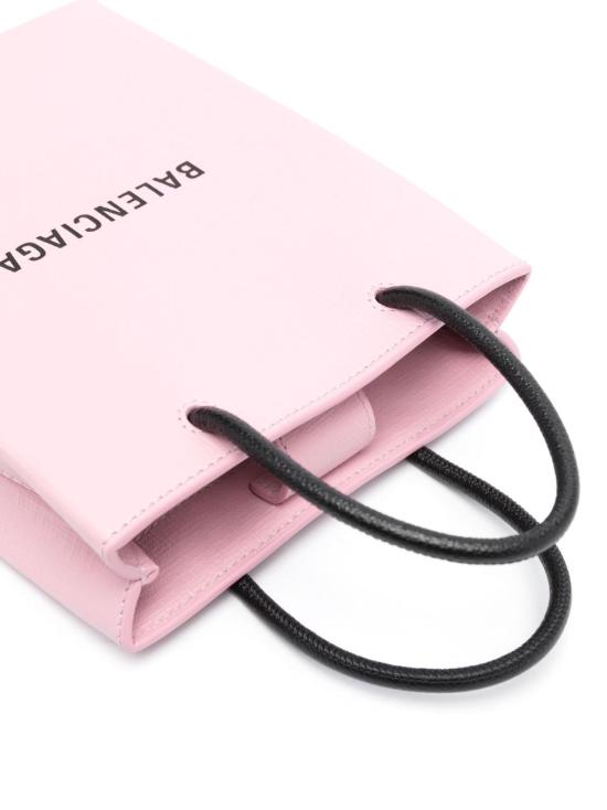  발렌시아가 토트백 7577760AI2N - BALENCIAGA