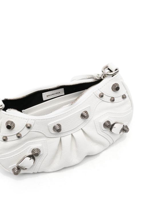  발렌시아가 토트백 6958141VG9Y - BALENCIAGA