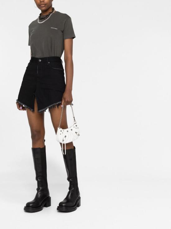  발렌시아가 토트백 6958141VG9Y - BALENCIAGA