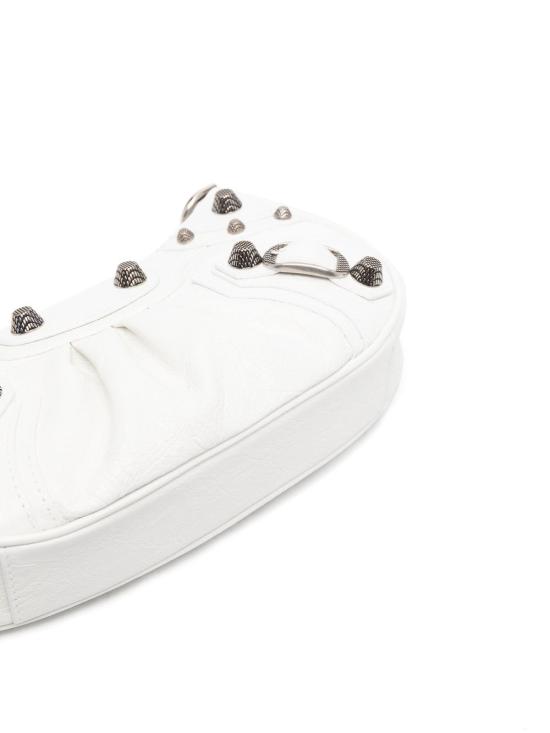  발렌시아가 토트백 6958141VG9Y - BALENCIAGA