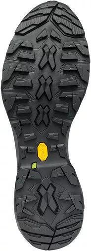  스카르파 스니커즈 DFOXM633255LO OCEAN LIGHT DOM - SCARPA