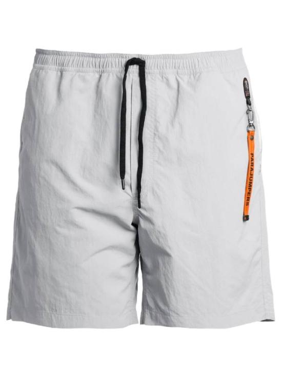  파라점퍼스 스윔팬츠 24SSPMPARO13308 DOM