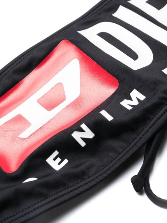  디젤 비키니 수영복 A134170AJIZ - DIESEL