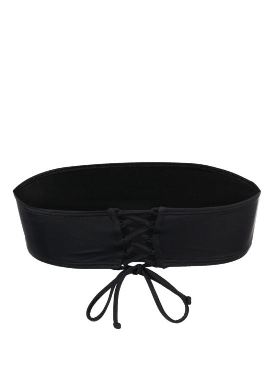  디젤 비키니 수영복 A134170AJIZ - DIESEL