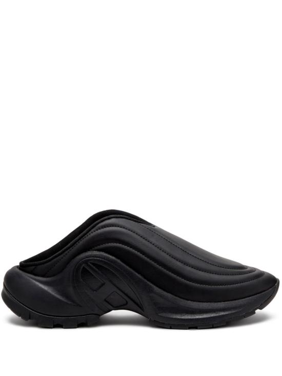  디젤 스니커즈 Y03548PR003 black