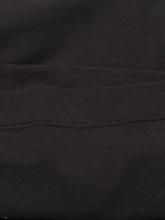  디젤 숏 원피스 A062700AFAA - DIESEL