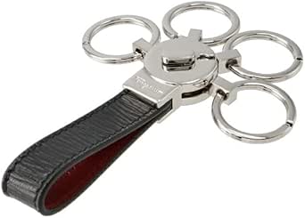  살바토레 페라가모 키링 661091756074 DOM