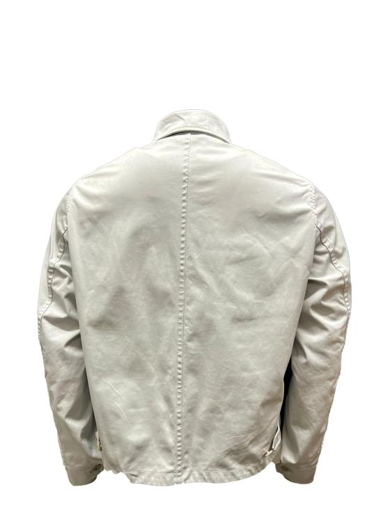  텐 씨 자켓 23CTCUC04057A06105901 DOM - TEN C