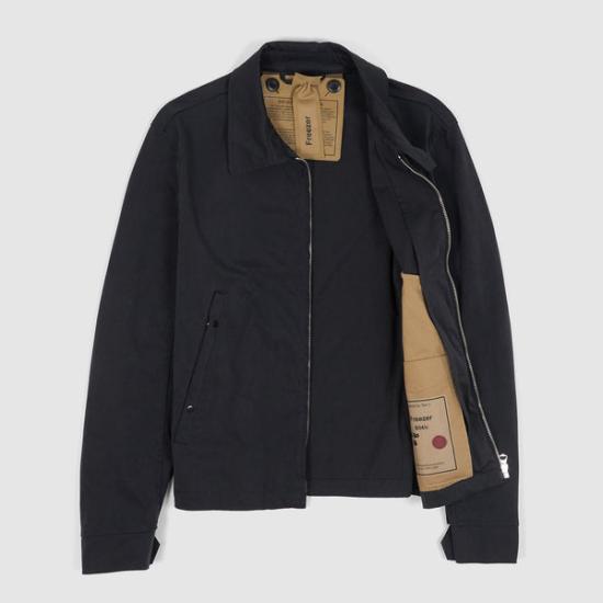  텐 씨 자켓 23CTCUC04057 A06105 968 DOM - TEN C