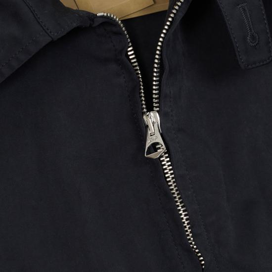  텐 씨 자켓 23CTCUC04057 A06105 968 DOM - TEN C