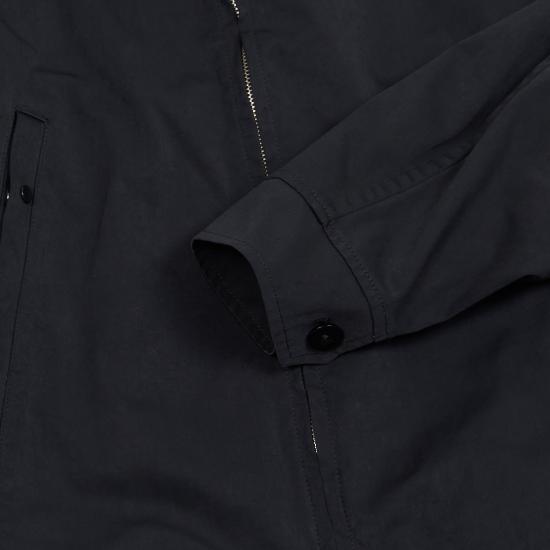  텐 씨 자켓 23CTCUC04057 A06105 968 DOM - TEN C