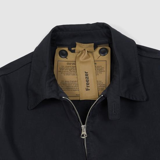  텐 씨 자켓 23CTCUC04057 A06105 968 DOM - TEN C