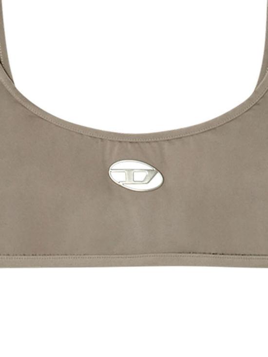  디젤 브라 A177500IKBN - DIESEL