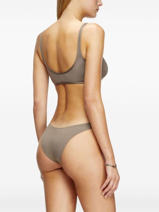  디젤 브라 A177500IKBN - DIESEL