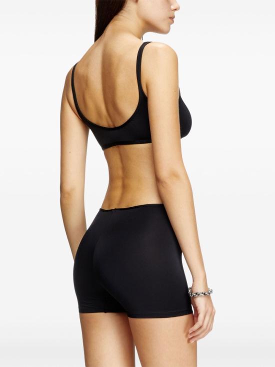  디젤 숏팬츠 A175680IKBN - DIESEL