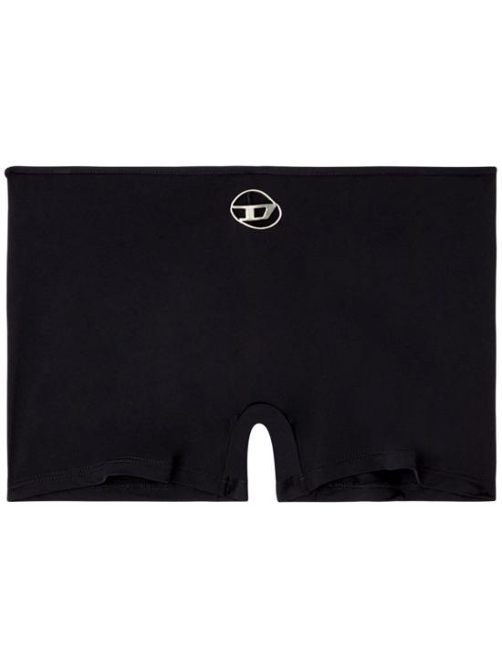  디젤 숏팬츠 A175680IKBN