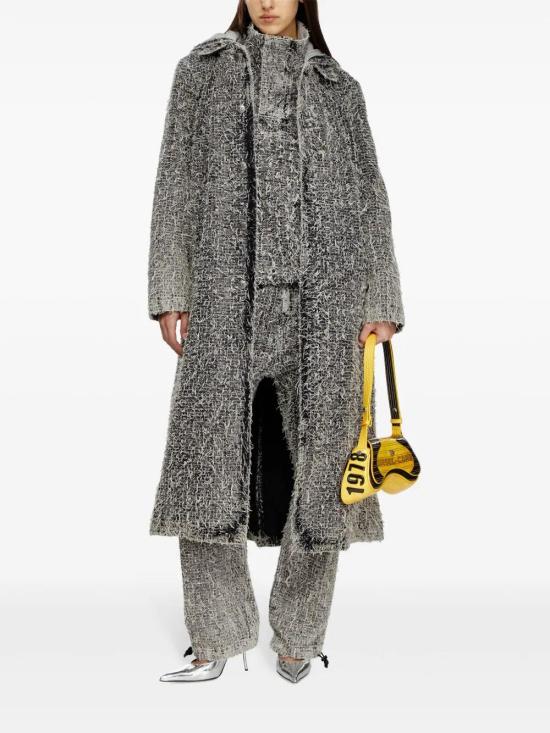  디젤 코트 A162340ABCR - DIESEL