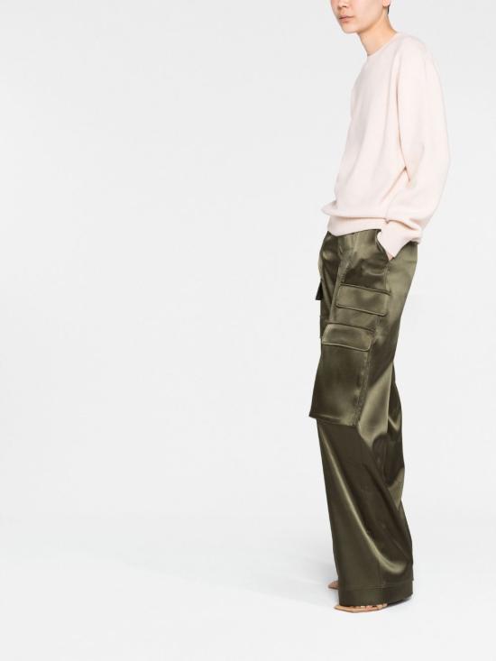  펜디 스웨터 FZX933ANJJ - FENDI