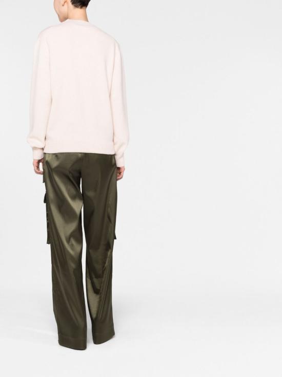  펜디 스웨터 FZX933ANJJ - FENDI