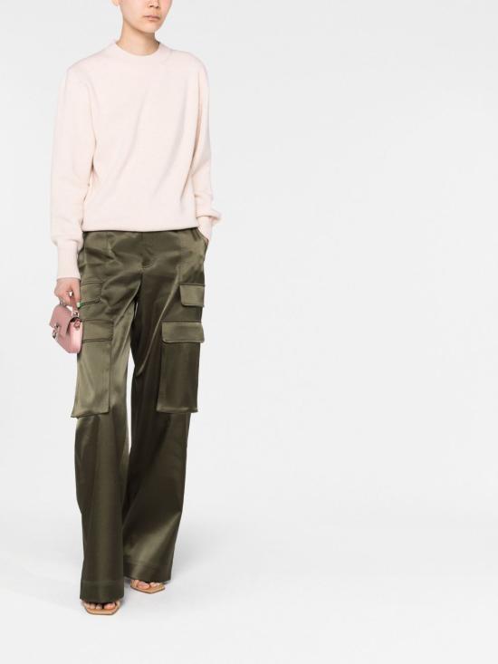  펜디 스웨터 FZX933ANJJ - FENDI