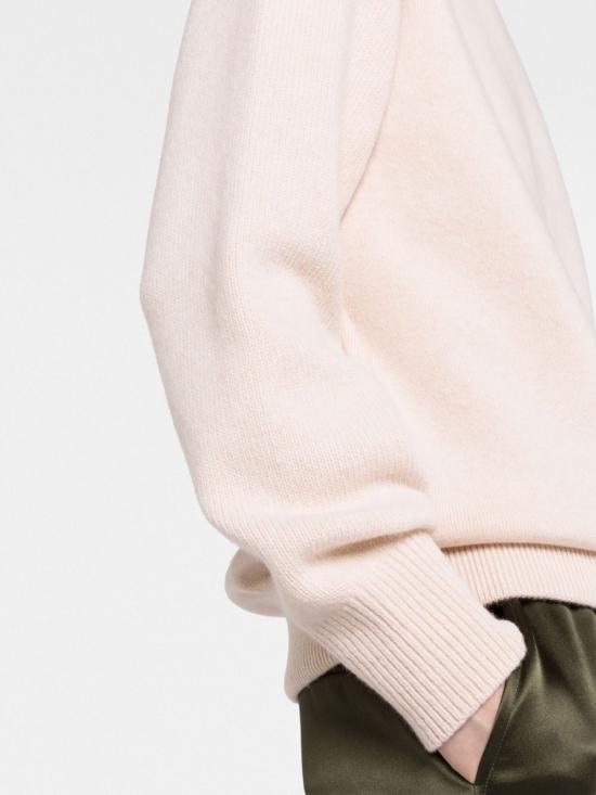  펜디 스웨터 FZX933ANJJ - FENDI