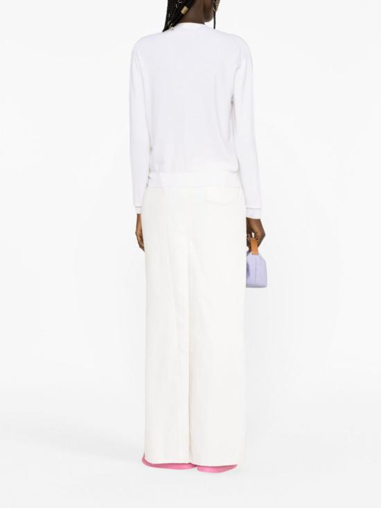  펜디 스웨터 FZXA19ANZC - FENDI