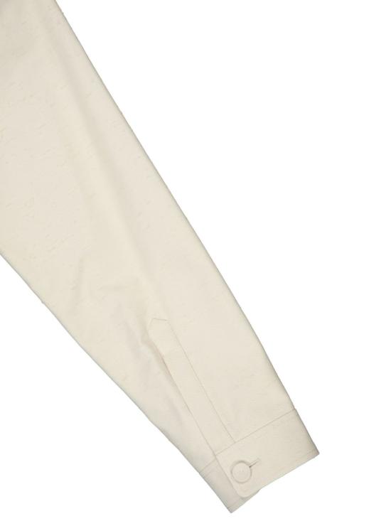  펜디 수트 자켓 FJ7541AWZW - FENDI