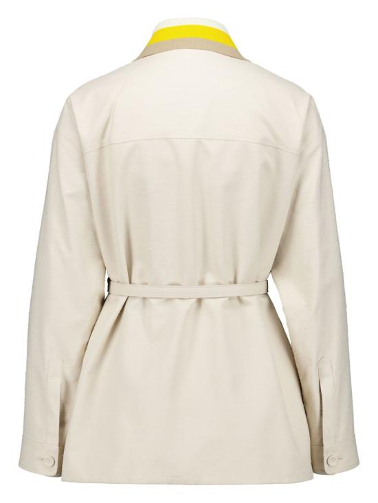  펜디 수트 자켓 FJ7541AWZW - FENDI