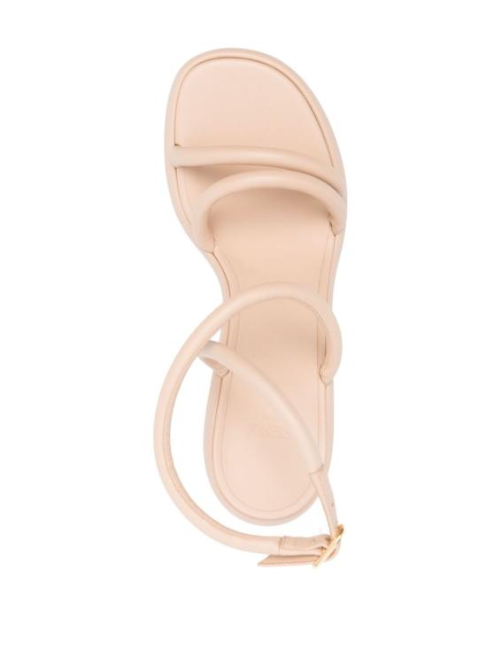  펜디 힐/펌프스 8X8426NBA beige - FENDI