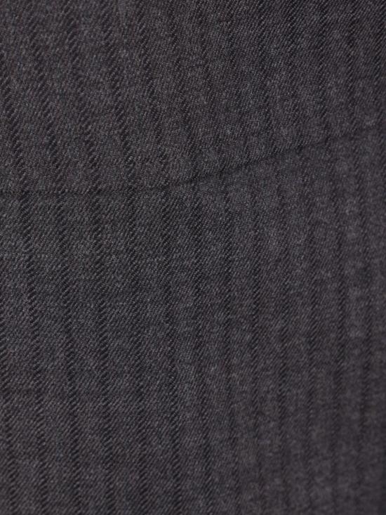  펜디 미디 스커트 FQ7590ASZ3 - FENDI