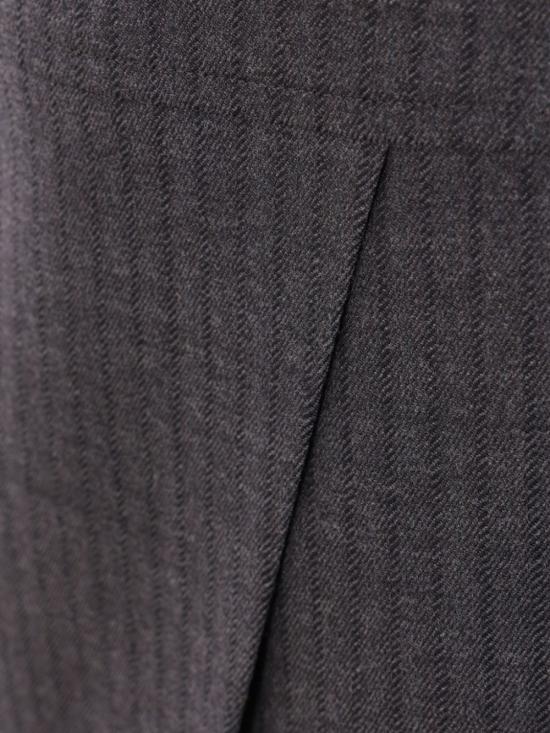  펜디 미디 스커트 FQ7590ASZ3 - FENDI