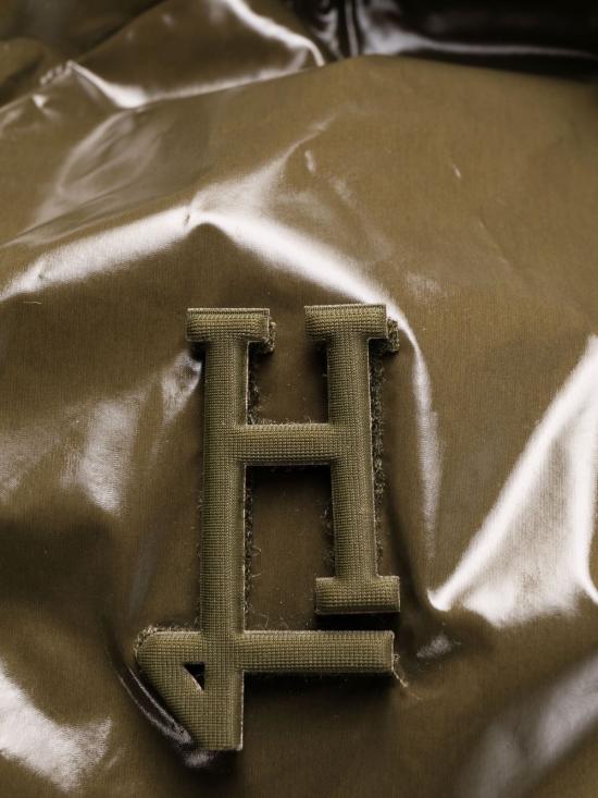  에르노 자켓 GI000160D12220 - HERNO