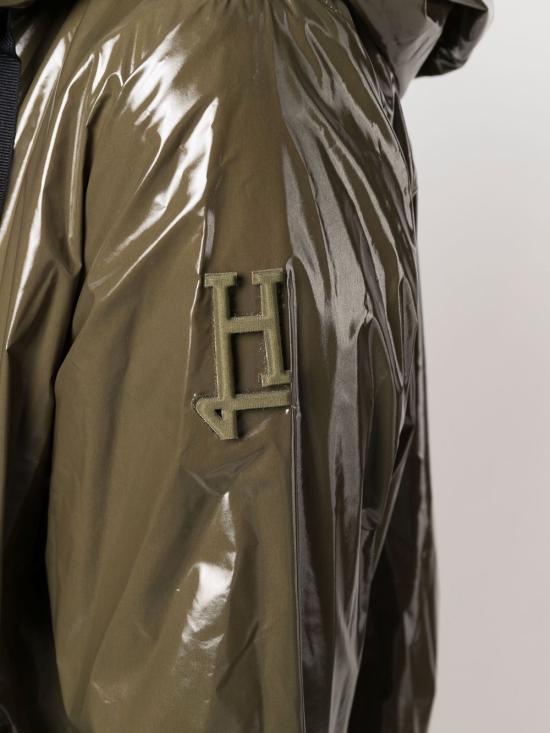  에르노 자켓 GI000160D12220 - HERNO